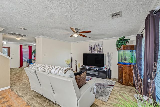 21311 Pine Monte Ridge Lane, Katy, TX 77449