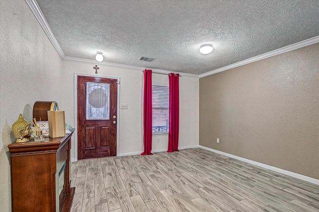 21311 Pine Monte Ridge Lane, Katy, TX 77449