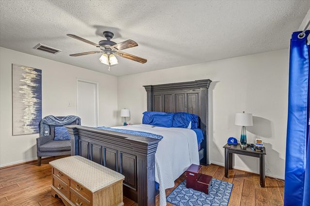 21311 Pine Monte Ridge Lane, Katy, TX 77449