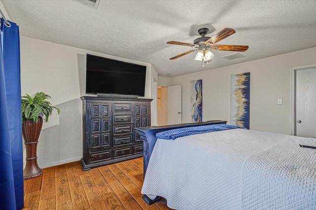 21311 Pine Monte Ridge Lane, Katy, TX 77449