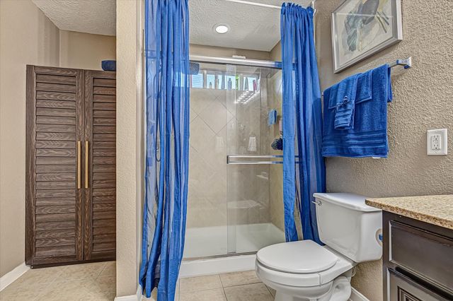 21311 Pine Monte Ridge Lane, Katy, TX 77449