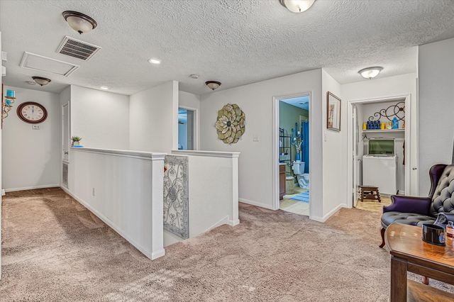 21311 Pine Monte Ridge Lane, Katy, TX 77449