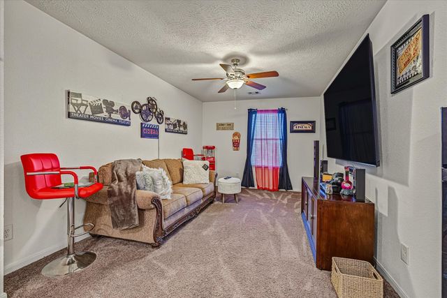 21311 Pine Monte Ridge Lane, Katy, TX 77449
