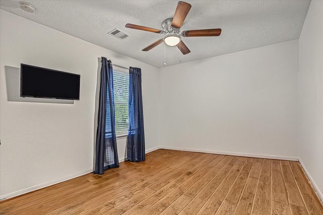 21311 Pine Monte Ridge Lane, Katy, TX 77449
