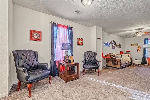 21311 Pine Monte Ridge Lane, Katy, TX 77449