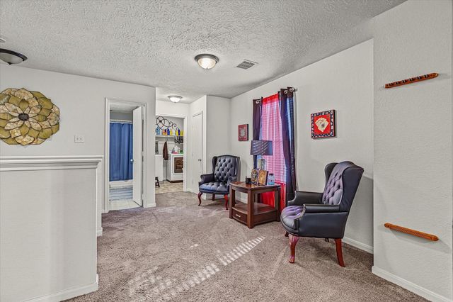 21311 Pine Monte Ridge Lane, Katy, TX 77449
