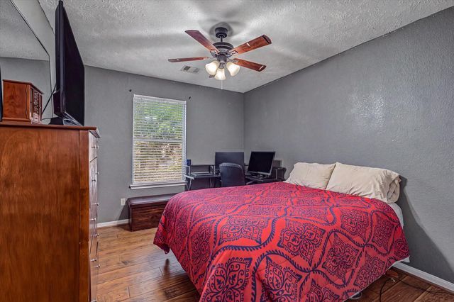 21311 Pine Monte Ridge Lane, Katy, TX 77449