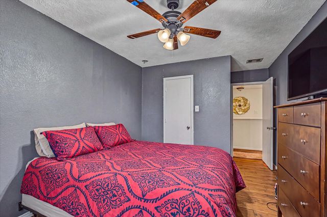 21311 Pine Monte Ridge Lane, Katy, TX 77449
