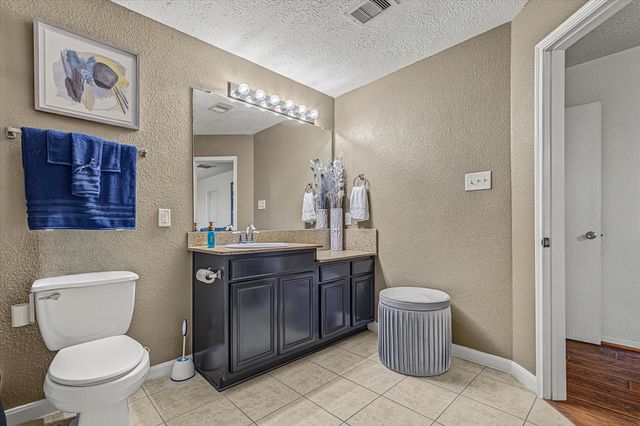 21311 Pine Monte Ridge Lane, Katy, TX 77449