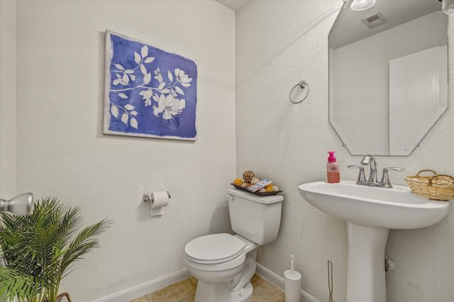 21311 Pine Monte Ridge Lane, Katy, TX 77449
