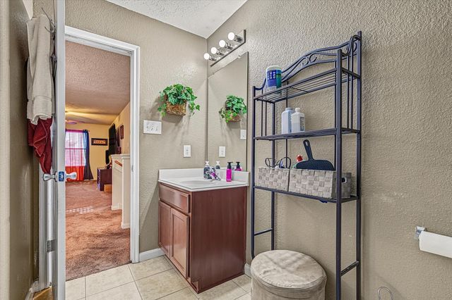 21311 Pine Monte Ridge Lane, Katy, TX 77449