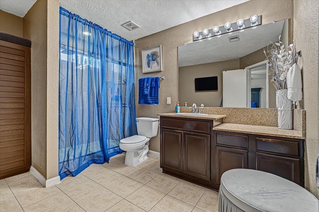 21311 Pine Monte Ridge Lane, Katy, TX 77449