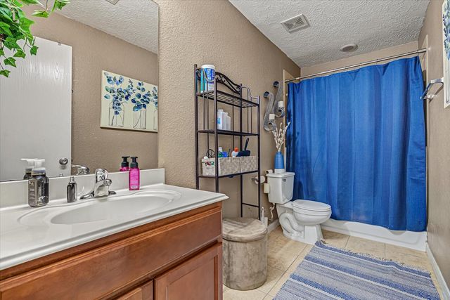 21311 Pine Monte Ridge Lane, Katy, TX 77449