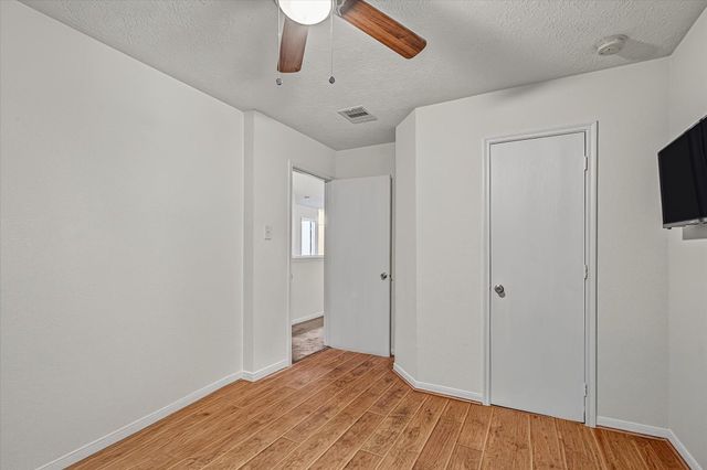 21311 Pine Monte Ridge Lane, Katy, TX 77449