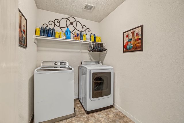 21311 Pine Monte Ridge Lane, Katy, TX 77449