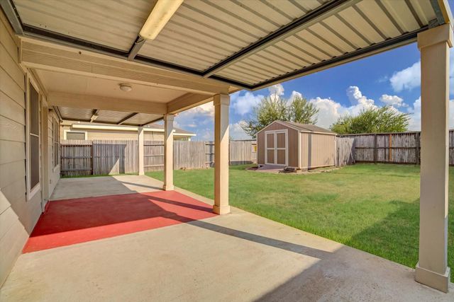 21311 Pine Monte Ridge Lane, Katy, TX 77449