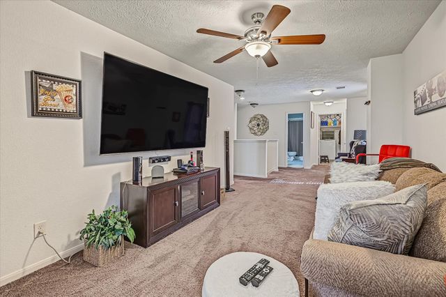 21311 Pine Monte Ridge Lane, Katy, TX 77449