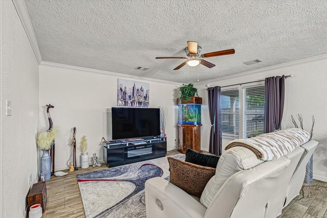 21311 Pine Monte Ridge Lane, Katy, TX 77449