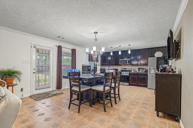 21311 Pine Monte Ridge Lane, Katy, TX 77449