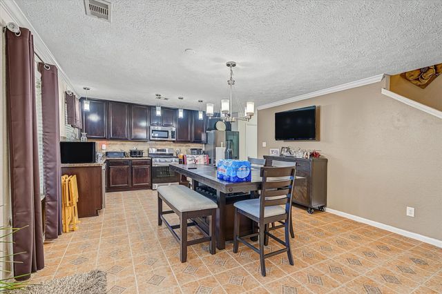 21311 Pine Monte Ridge Lane, Katy, TX 77449