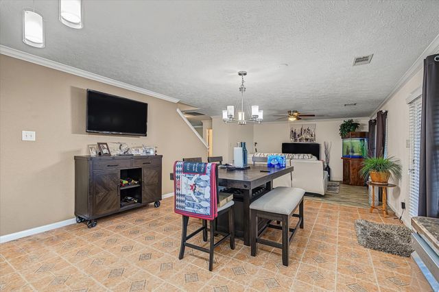 21311 Pine Monte Ridge Lane, Katy, TX 77449