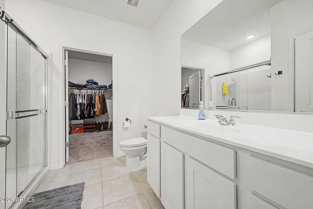 5922 E ATHENA Road, Florence, AZ 85132