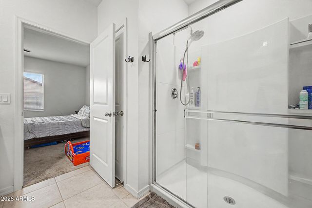5922 E ATHENA Road, Florence, AZ 85132