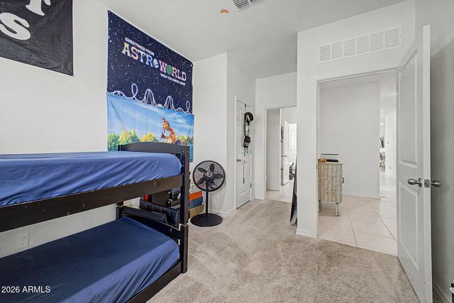 5922 E ATHENA Road, Florence, AZ 85132