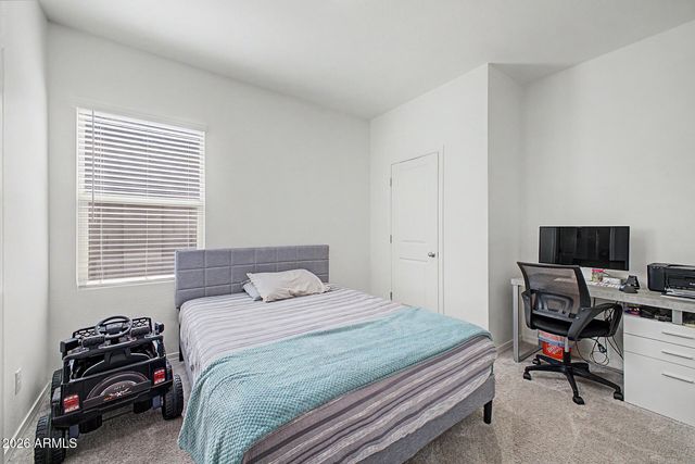 5922 E ATHENA Road, Florence, AZ 85132