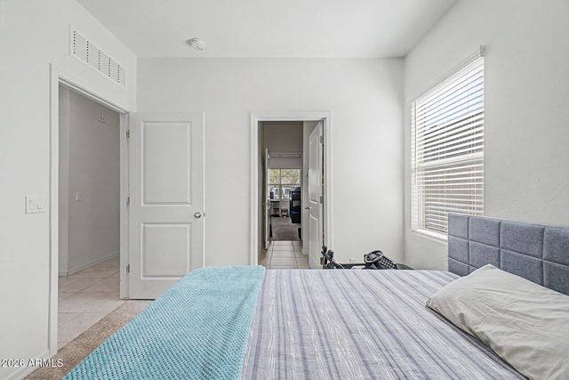 5922 E ATHENA Road, Florence, AZ 85132