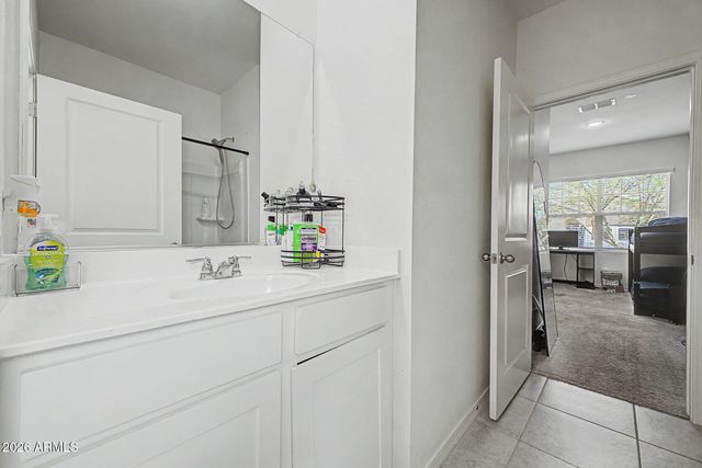 5922 E ATHENA Road, Florence, AZ 85132