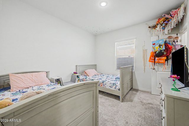 5922 E ATHENA Road, Florence, AZ 85132