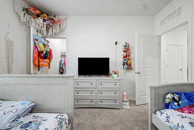 5922 E ATHENA Road, Florence, AZ 85132