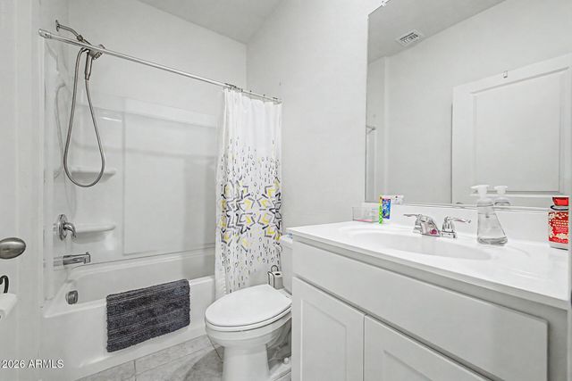 5922 E ATHENA Road, Florence, AZ 85132