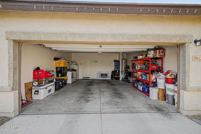 5922 E ATHENA Road, Florence, AZ 85132