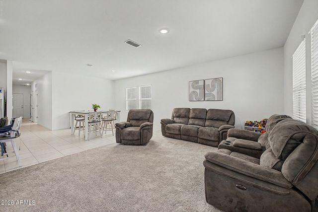 5922 E ATHENA Road, Florence, AZ 85132