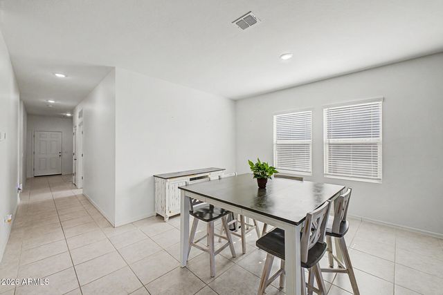5922 E ATHENA Road, Florence, AZ 85132