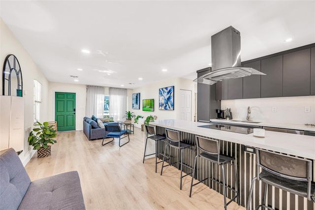 1760 NE 13th Street, Fort Lauderdale, FL 33304