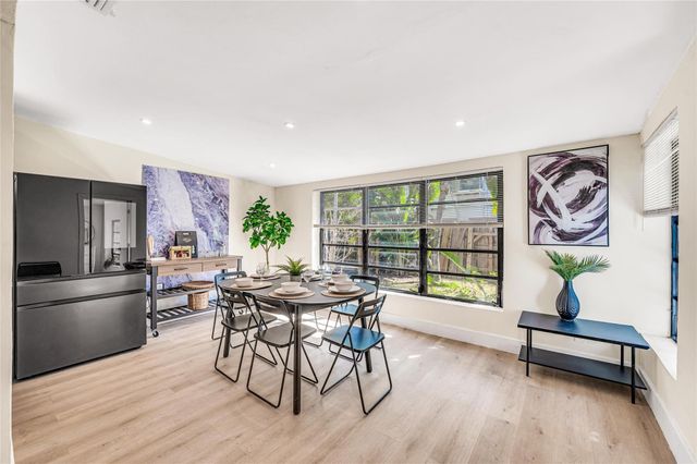 1760 NE 13th Street, Fort Lauderdale, FL 33304