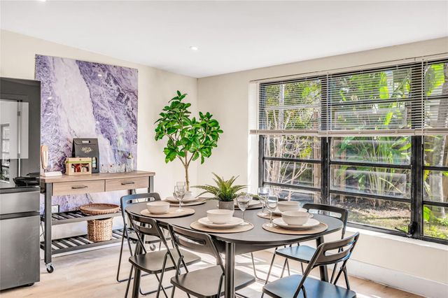 1760 NE 13th Street, Fort Lauderdale, FL 33304