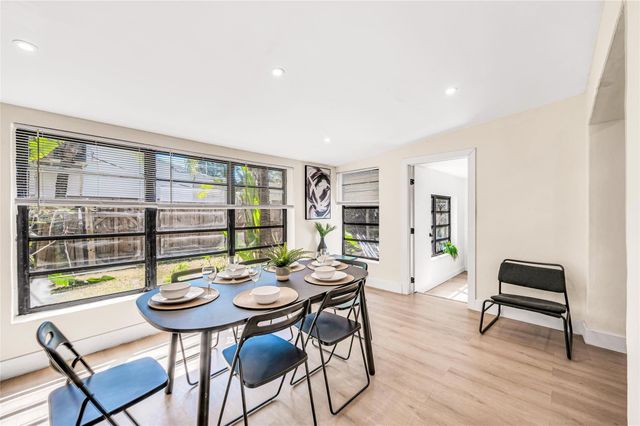 1760 NE 13th Street, Fort Lauderdale, FL 33304