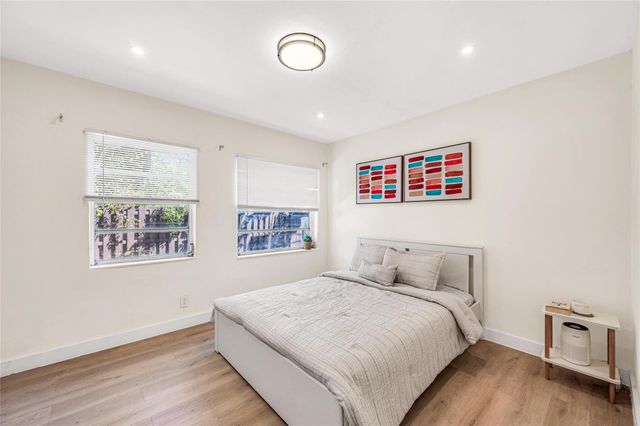 1760 NE 13th Street, Fort Lauderdale, FL 33304