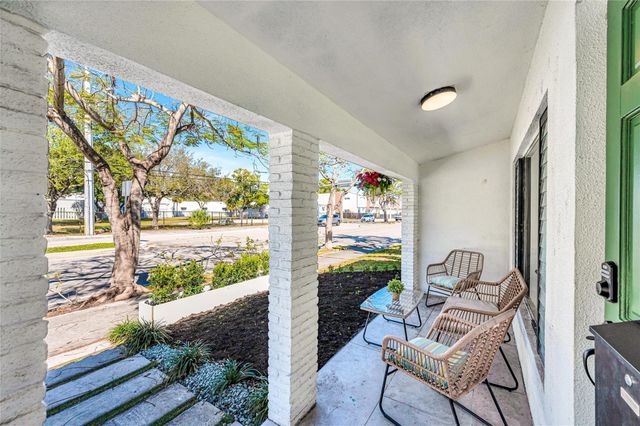 1760 NE 13th Street, Fort Lauderdale, FL 33304