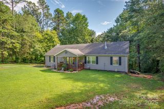 966 Cove Road, Rutherfordton, NC 28139