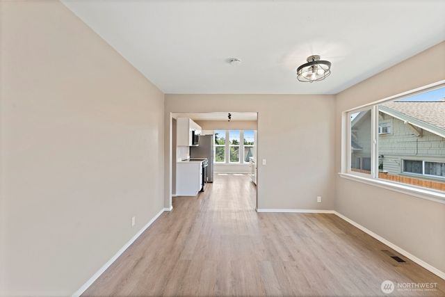 3020 S 54th Street, Tacoma, WA 98409