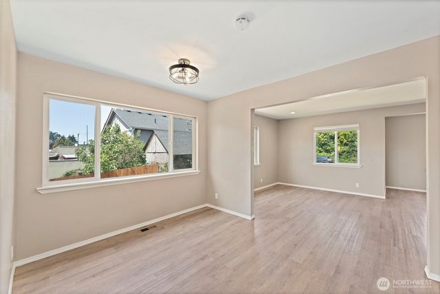 3020 S 54th Street, Tacoma, WA 98409
