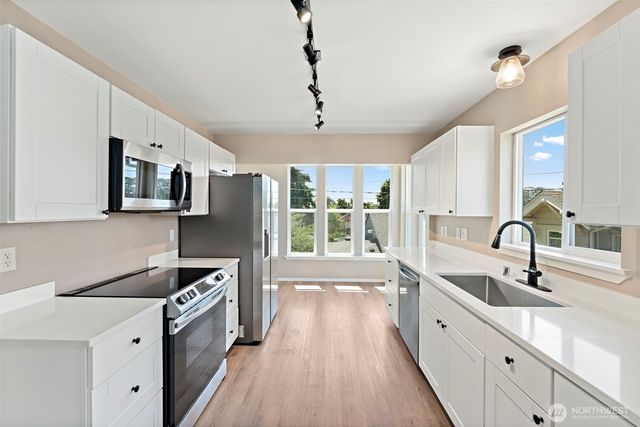 3020 S 54th Street, Tacoma, WA 98409