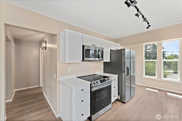 3020 S 54th Street, Tacoma, WA 98409
