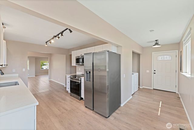 3020 S 54th Street, Tacoma, WA 98409