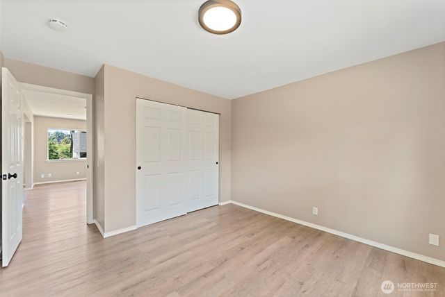 3020 S 54th Street, Tacoma, WA 98409